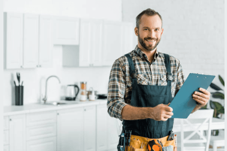 Maintenance & Incidents